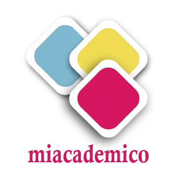 Código de Convivencia