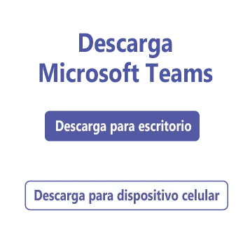 Código de Convivencia