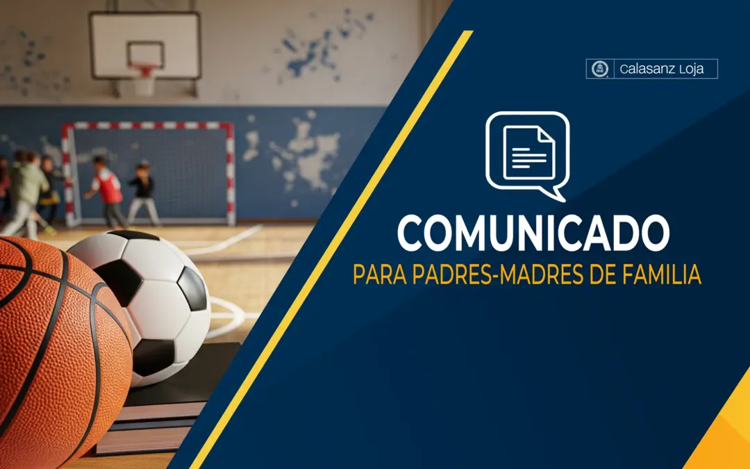 Requisito para la Exoneración de las clases de Educación Física