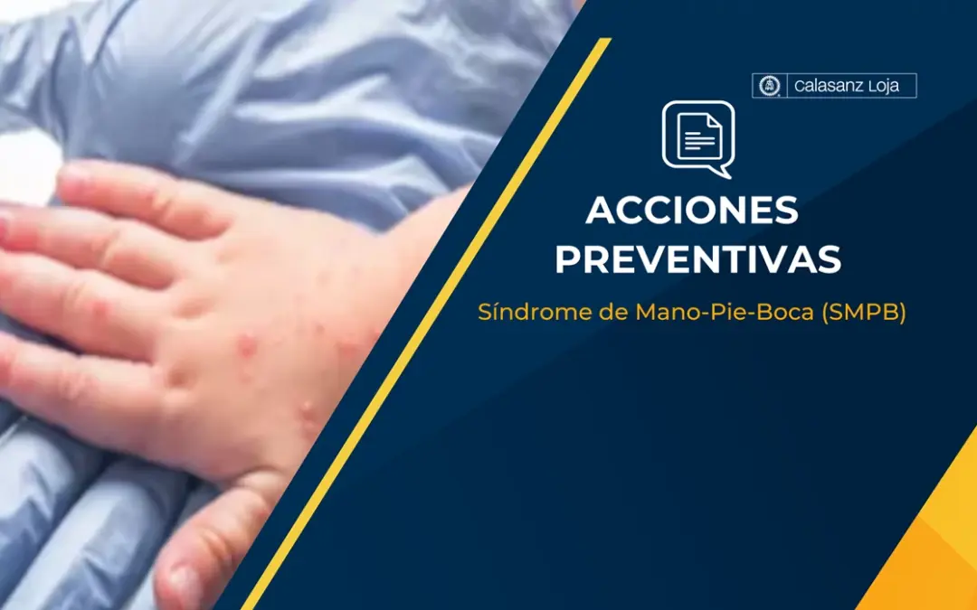 CIR.MED.25-26.002: Síndrome de Mano-Pie-Boca