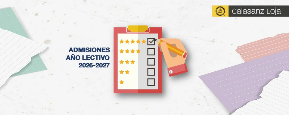 Evaluación para Aspirantes a Preparatoria, 2026