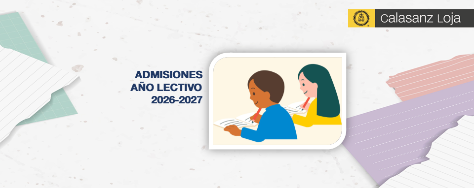 Evaluación para seleccionados por sorteo a Preparatoria